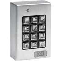 IEI 212SE