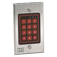 IEI 212W