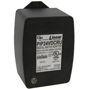 IEI PIP24VDCRU