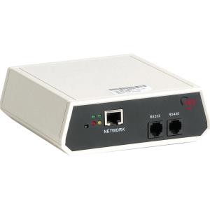 IEI SEG-1