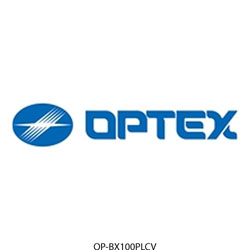 Optex BX100PLUSCVR