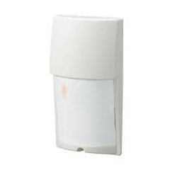 Optex LX402CL