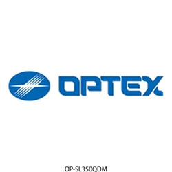Optex SL-350QDM