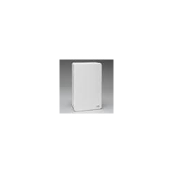 Preferred Technology CF-2C-C