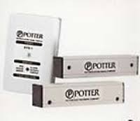 Potter Electric EVD-1C