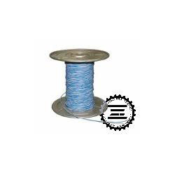 10311099 24/1PR SOLID 1000 Foot reel Unjacketed