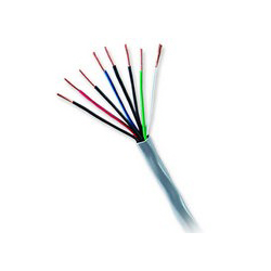 Genesis Cable (Honeywell) 11041102