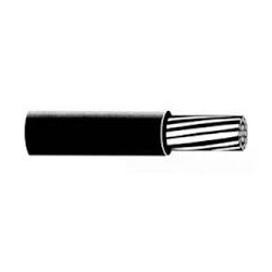 22191009 18/12 STRANDED SHIELDED 1000 Footfoot reel Gray