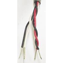 Genesis Cable (Honeywell) 22331109