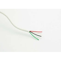 31035512 22/4 SOLID 500  Foot foot pull box Natural
