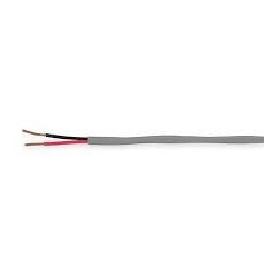 31121112 20/2 STRANDED 1000 Footfoot pull box Natural