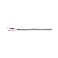 31141012 18/2 STRANDED 1000 Footfoot reel Natural