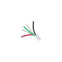 Genesis Cable (Honeywell) 31151045