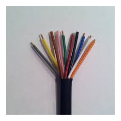 Genesis Cable (Honeywell) 31186105
