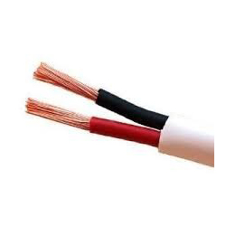 31211012 16/2 STRANDED 1000 Footfoot reel Natural