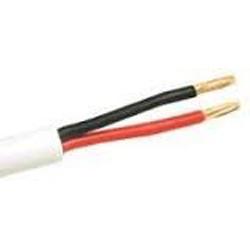 31211103 16/2 STRANDED 1000 Footfoot pull box Orange