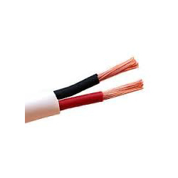 31255012 12/2 STRANDED 500  Foot foot reel Natural