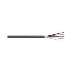 Genesis Cable (Honeywell) 32041102