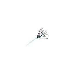 32071112 22/8 STRANDED SHIELDED 1000 Footfoot pull box Natural