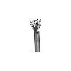 32151012 18/4 STRANDED SHIELDED 1000 Footfoot reel Natural