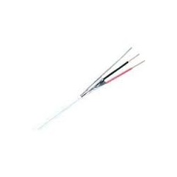 32271112 22/3 STRANDED SHIELDED 1000 Footfoot pull box Natural