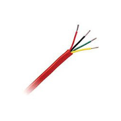 Genesis Cable (Honeywell) 40121004