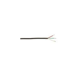 Genesis Cable (Honeywell) 40211104