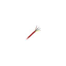 Genesis Cable (Honeywell) 41021104