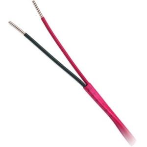 Genesis Cable (Honeywell) 41068604