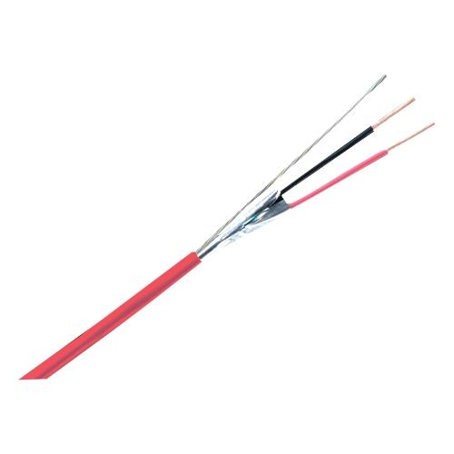 Genesis Cable (Honeywell) 42021004