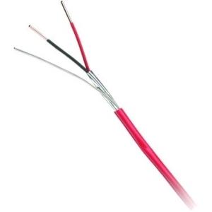 Genesis Cable (Honeywell) 44028604