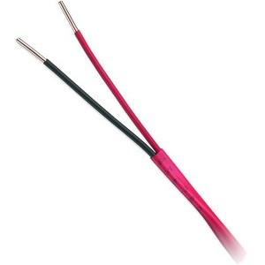 Genesis Cable (Honeywell) 45078604