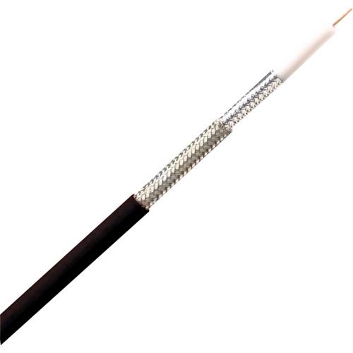 Genesis Cable (Honeywell) 51061008