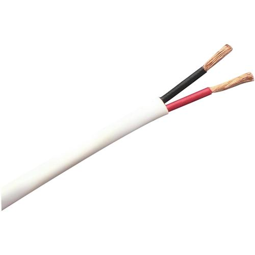52505502 16/2 STRANDED 500  Foot foot pull box Yellow