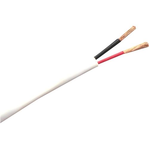 52505508 16/2 STRANDED 500  Foot foot pull box Black